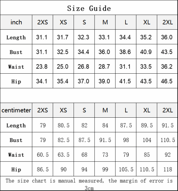 Psychedelic Rabbit Highlighter Tapestry Women's Double-Layer Mesh Dress - Image 3